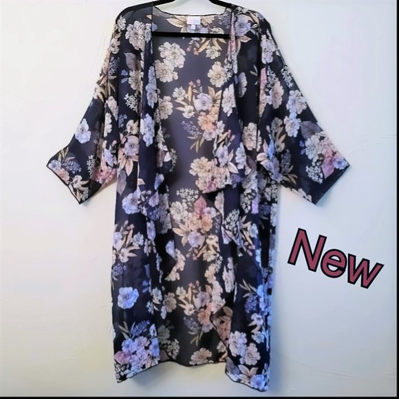 Tops - ❌❌❌ SOLD ❌❌❌